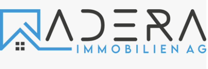 dbsolution