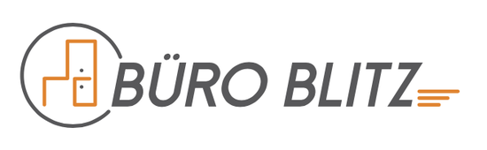 dbsolution
