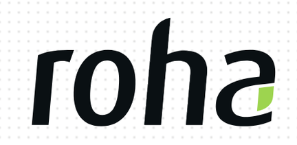 dbsolution