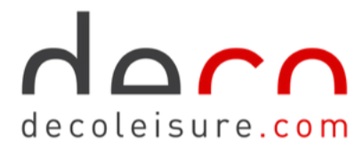 dbsolution