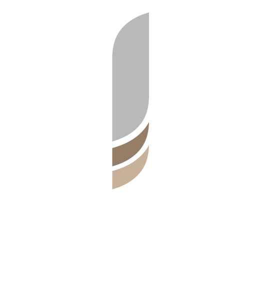 dbsolution